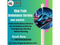 king-offers-completely-surveillant-transit-in-indore-in-its-train-ambulance-small-0