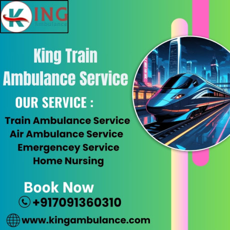 king-offers-completely-surveillant-transit-in-indore-in-its-train-ambulance-big-0