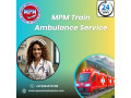mpm-provides-transportation-without-changing-control-in-lucknow-in-its-train-ambulance-small-0