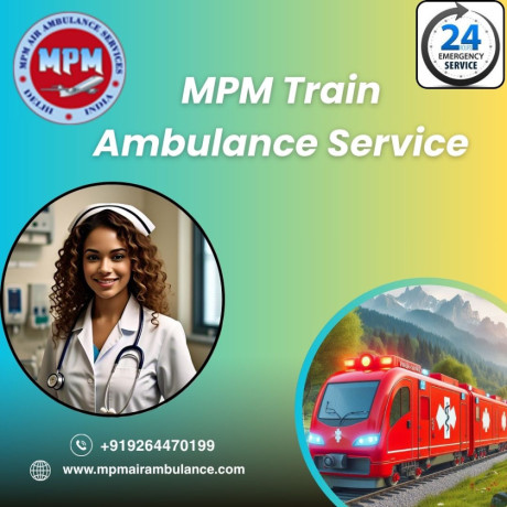 mpm-provides-transportation-without-changing-control-in-lucknow-in-its-train-ambulance-big-0