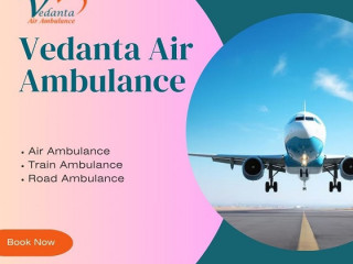 take-vedanta-air-ambulance-service-in-bangalore-with-the-latest-medical-device-at-a-low-fare