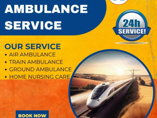 book-now-king-train-ambulance-in-delhi-for-safe-transport-your-patient