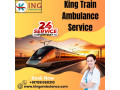 king-offers-rapid-crew-interference-in-jabalpur-in-its-train-ambulance-small-0
