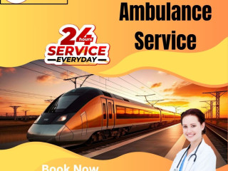 king-offers-rapid-crew-interference-in-jabalpur-in-its-train-ambulance