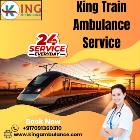 king-offers-rapid-crew-interference-in-jabalpur-in-its-train-ambulance-big-0