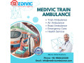 medivic-train-ambulance-in-mumbai-provides-transportation-with-all-the-necessary-preparations-small-0