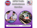 mpm-provides-transportation-without-changing-control-in-nagpur-with-its-train-ambulance-small-0