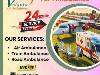 get-vedanta-air-ambulance-service-in-raipur-with-advanced-medical-service-at-lowest-charge