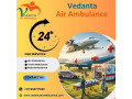 get-splendid-vedanta-air-ambulance-service-in-dibrugarh-for-patient-transfer-service-at-low-fare-small-0