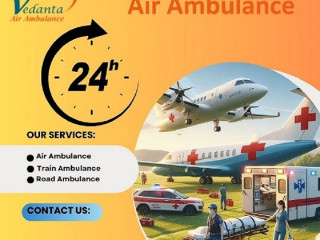 get-splendid-vedanta-air-ambulance-service-in-dibrugarh-for-patient-transfer-service-at-low-fare