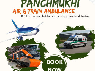 panchmukhi-is-a-trusted-transit-partner-in-tough-times-in-patna-in-its-train-ambulance