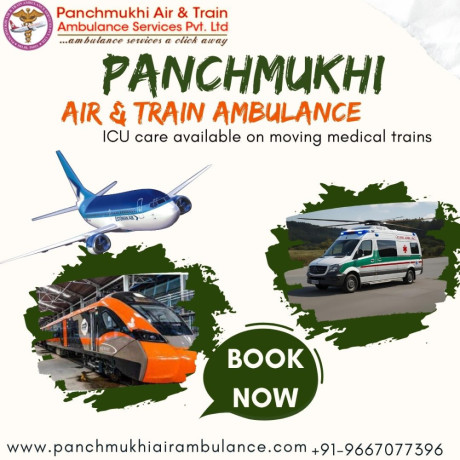panchmukhi-is-a-trusted-transit-partner-in-tough-times-in-patna-in-its-train-ambulance-big-0