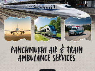 panchmukhi-provides-trained-transit-services-for-patients-in-delhi-using-train-ambulance