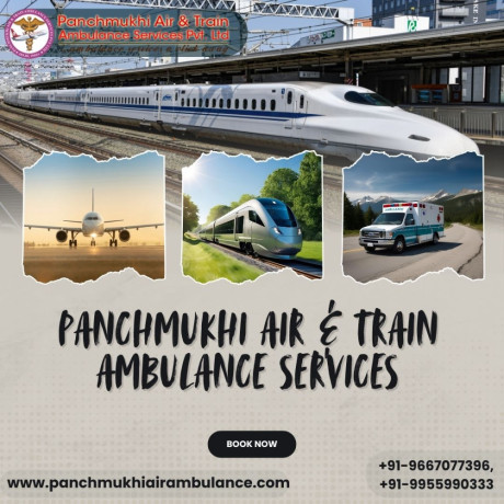 panchmukhi-provides-trained-transit-services-for-patients-in-delhi-using-train-ambulance-big-0