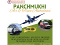 panchmukhi-train-ambulance-service-is-a-reliable-transit-partner-during-difficult-times-in-guwahati-small-0