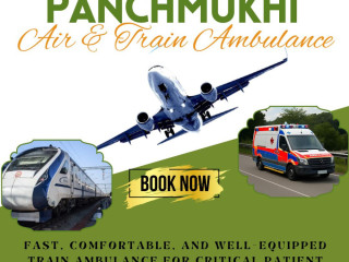 panchmukhi-train-ambulance-service-is-a-reliable-transit-partner-during-difficult-times-in-guwahati