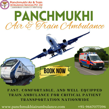 panchmukhi-train-ambulance-service-is-a-reliable-transit-partner-during-difficult-times-in-guwahati-big-0