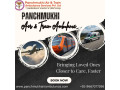 panchmukhi-train-ambulance-service-in-kolkata-delivers-swift-responses-and-thoughtful-arrangements-small-0
