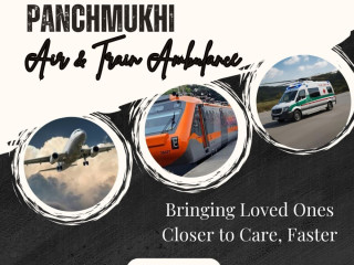 panchmukhi-train-ambulance-service-in-kolkata-delivers-swift-responses-and-thoughtful-arrangements