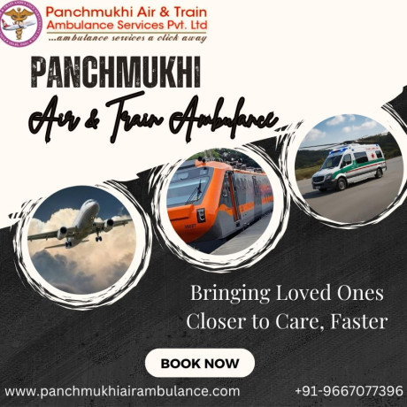 panchmukhi-train-ambulance-service-in-kolkata-delivers-swift-responses-and-thoughtful-arrangements-big-0