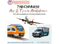panchmukhi-provides-specialized-transit-for-intercity-travel-in-patna-with-its-train-ambulance-service-small-0