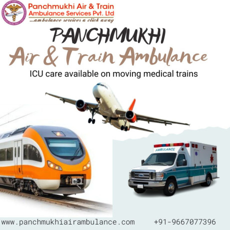 panchmukhi-provides-specialized-transit-for-intercity-travel-in-patna-with-its-train-ambulance-service-big-0
