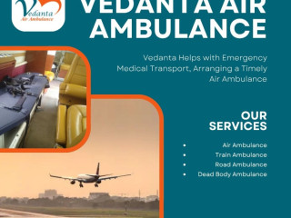 for-problem-free-patient-relocation-get-an-air-ambulance-right-now-from-patna