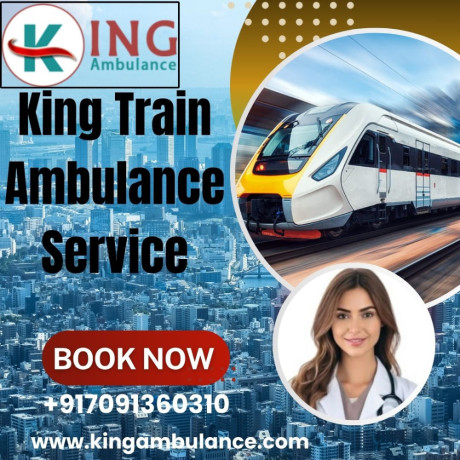 now-enjoy-king-train-ambulance-in-patna-with-the-best-doctors-support-team-big-0