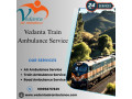 for-a-critical-transfer-of-patients-in-patna-choose-vedanta-train-ambulance-small-0