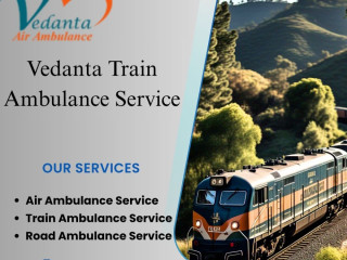 for-a-critical-transfer-of-patients-in-patna-choose-vedanta-train-ambulance