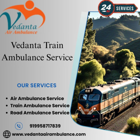 for-a-critical-transfer-of-patients-in-patna-choose-vedanta-train-ambulance-big-0