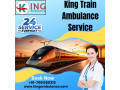 now-enjoy-king-train-ambulance-in-ranchi-to-quick-transport-your-critical-patient-small-0