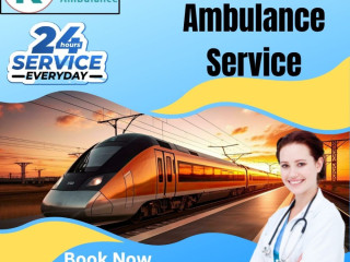 now-enjoy-king-train-ambulance-in-ranchi-to-quick-transport-your-critical-patient